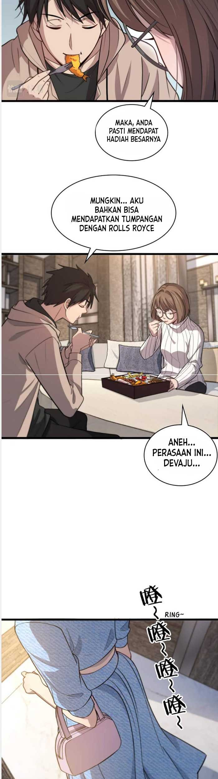 Halaman 72