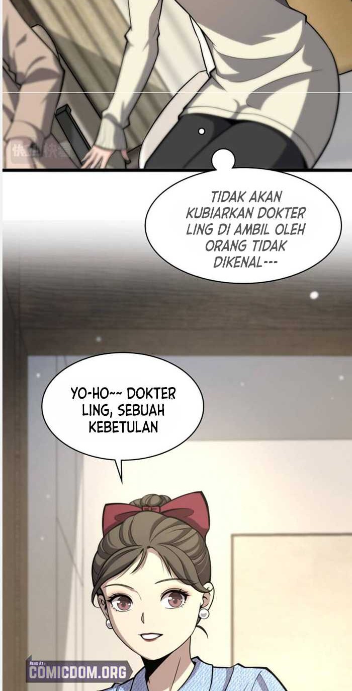 Halaman 75