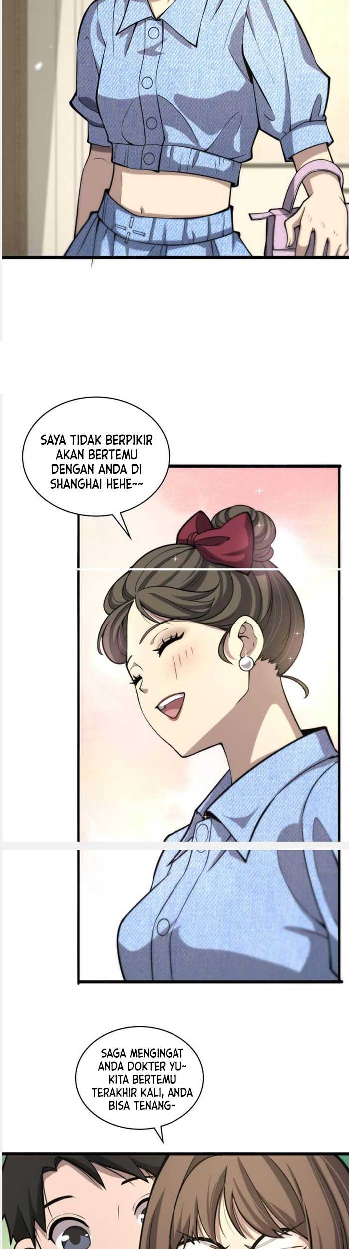 Halaman 76
