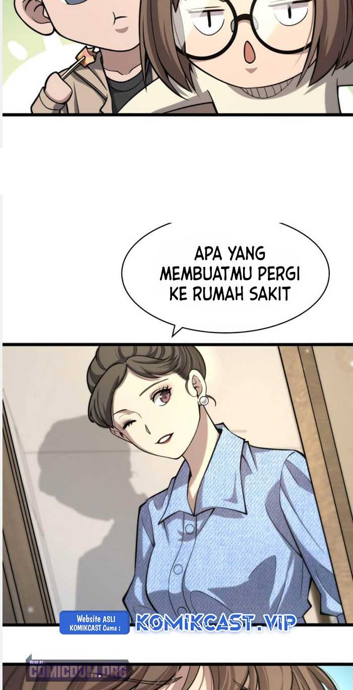 Halaman 77