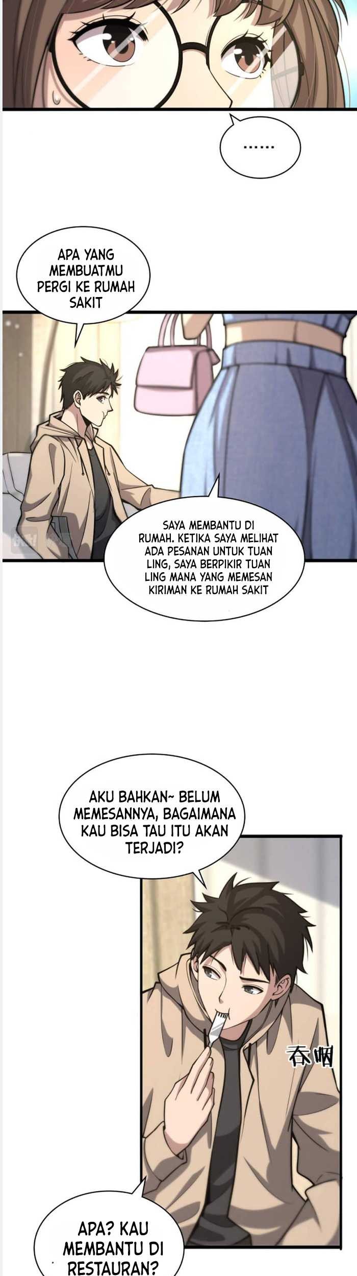 Halaman 78