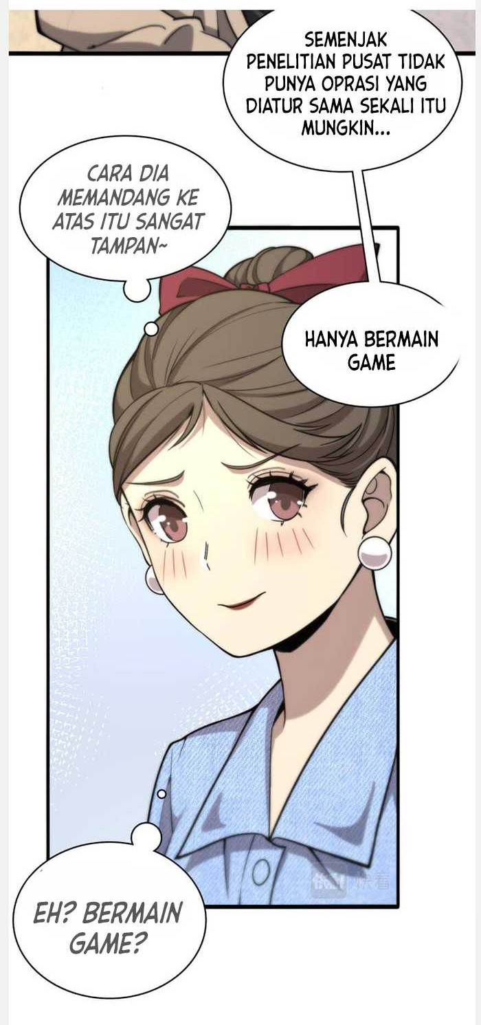 Halaman 81