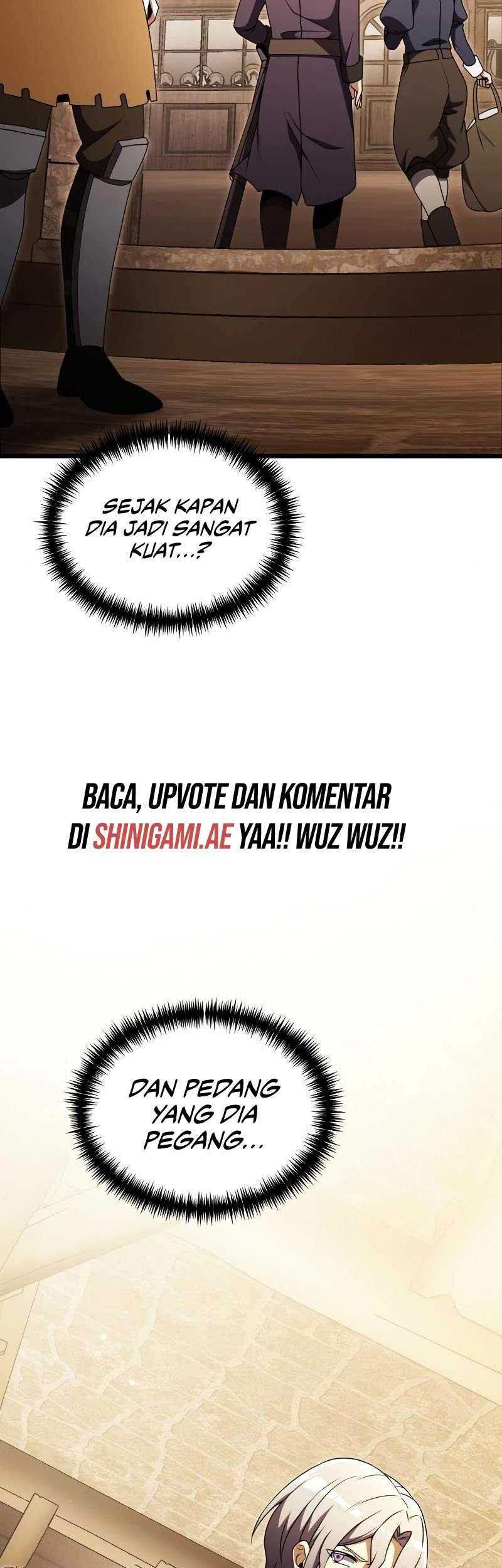 Halaman 80