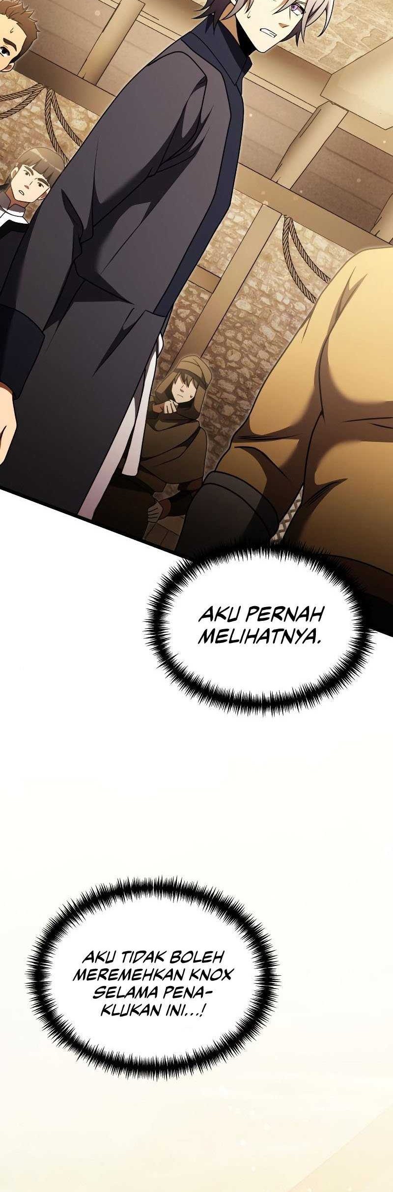 Halaman 81