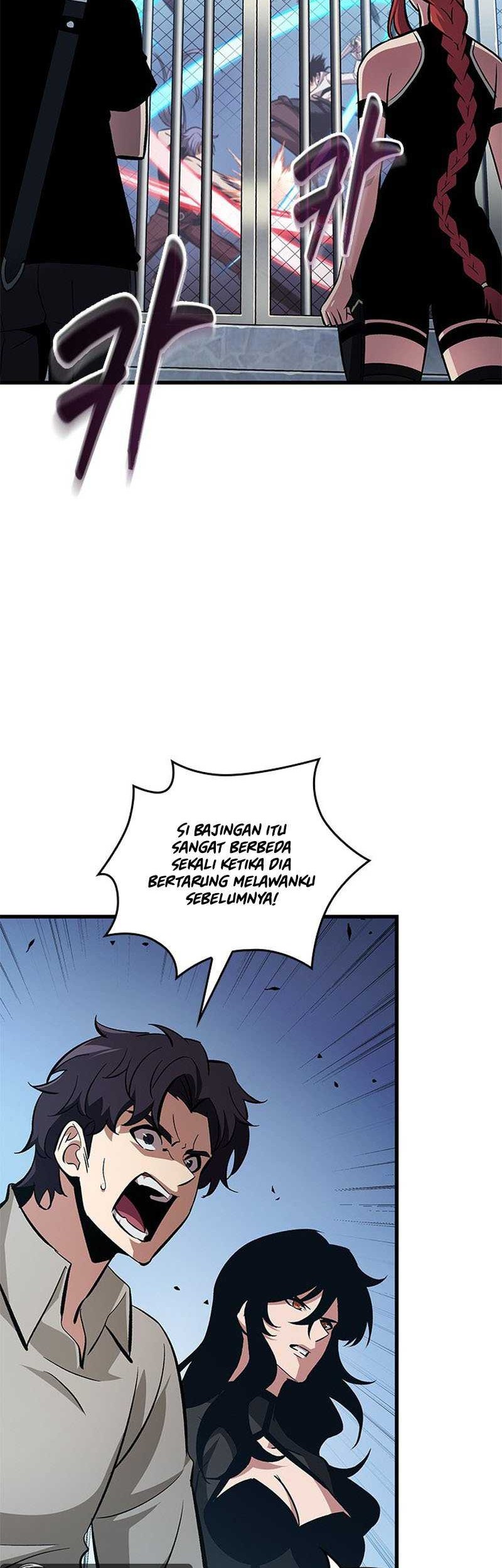 Halaman 51