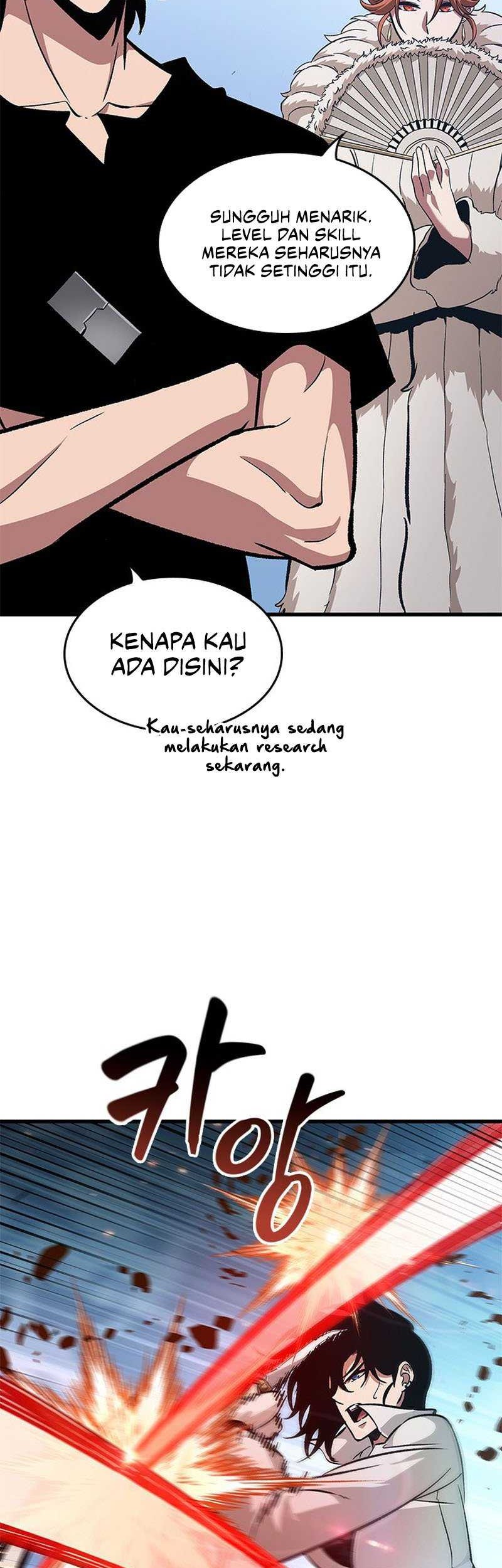 Halaman 56