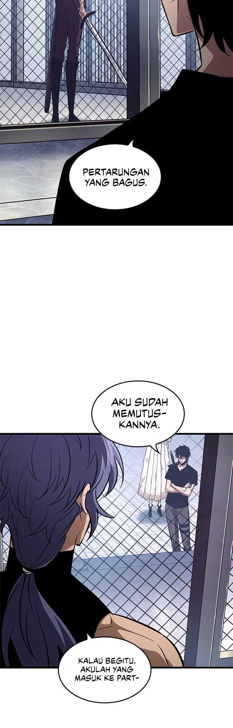 Halaman 68