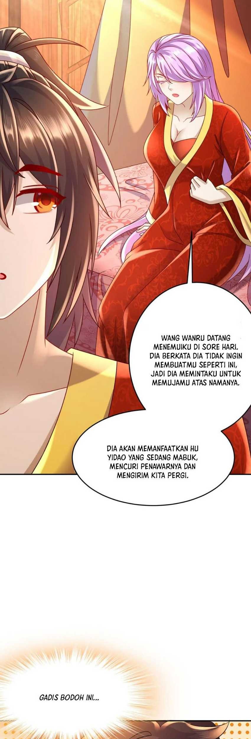 Halaman 45