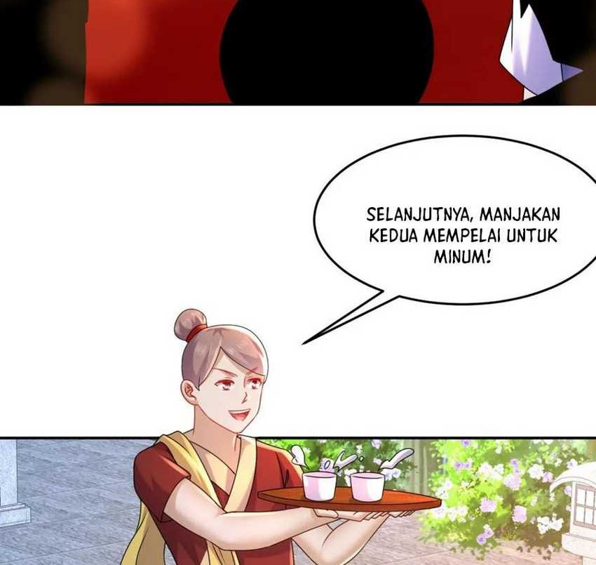 Halaman 34