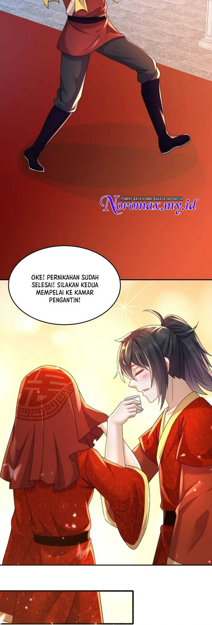 Halaman 35