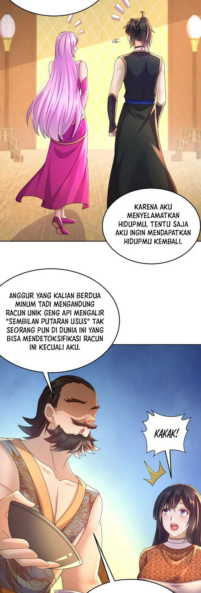 Halaman 52