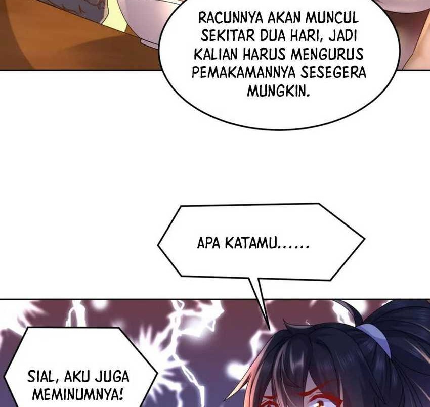 Halaman 53