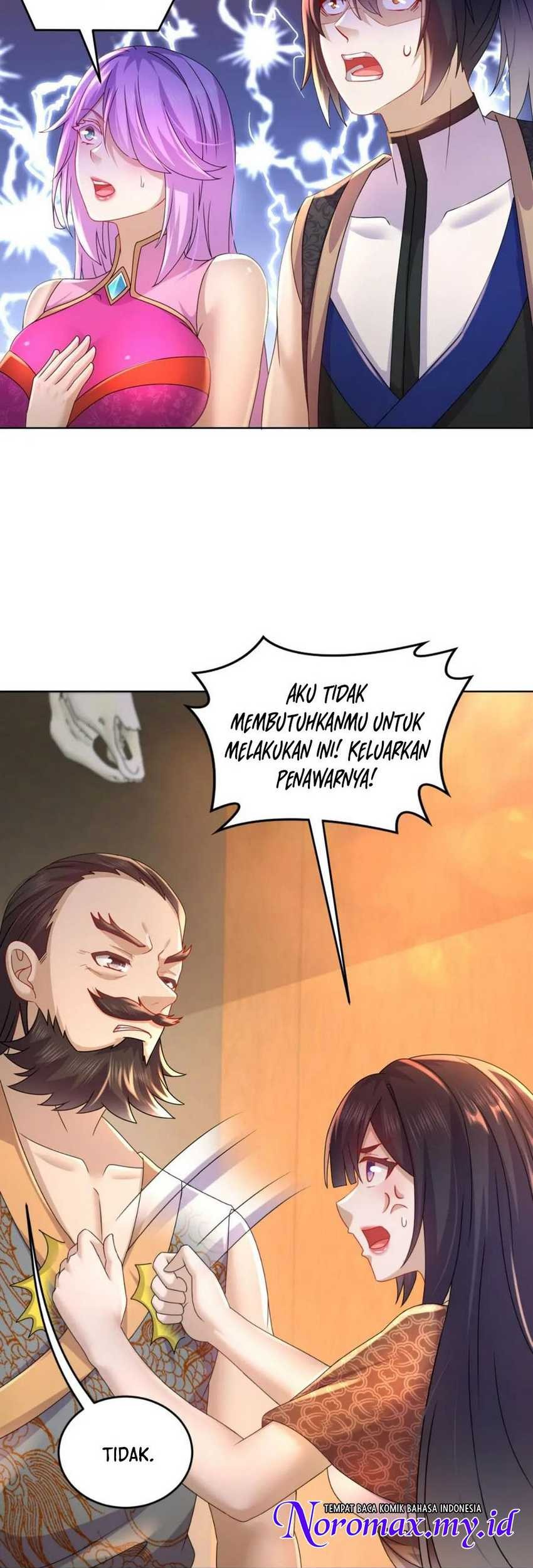 Halaman 54