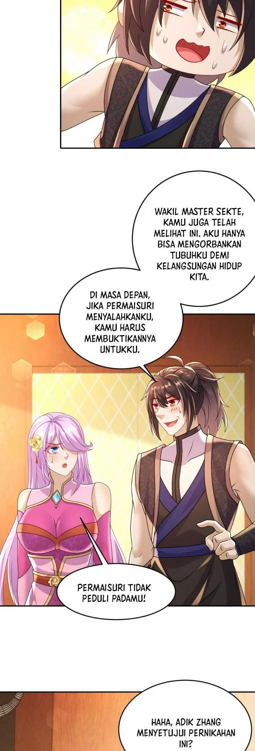 Halaman 56