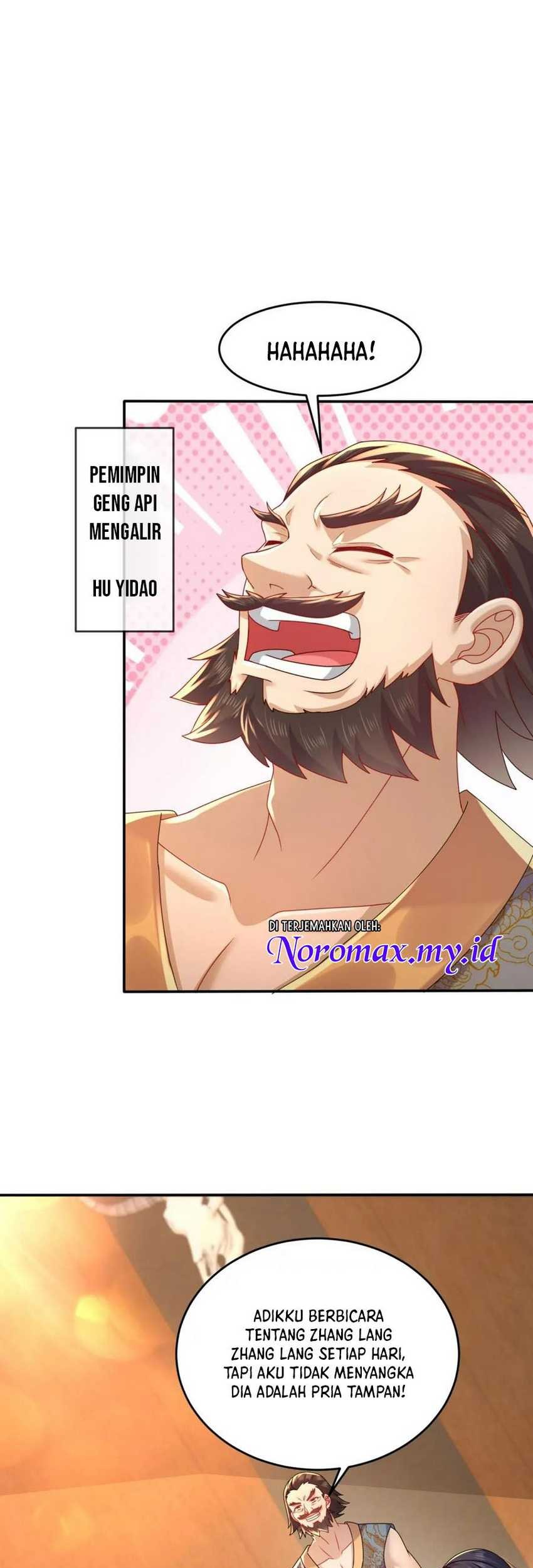 Halaman 36