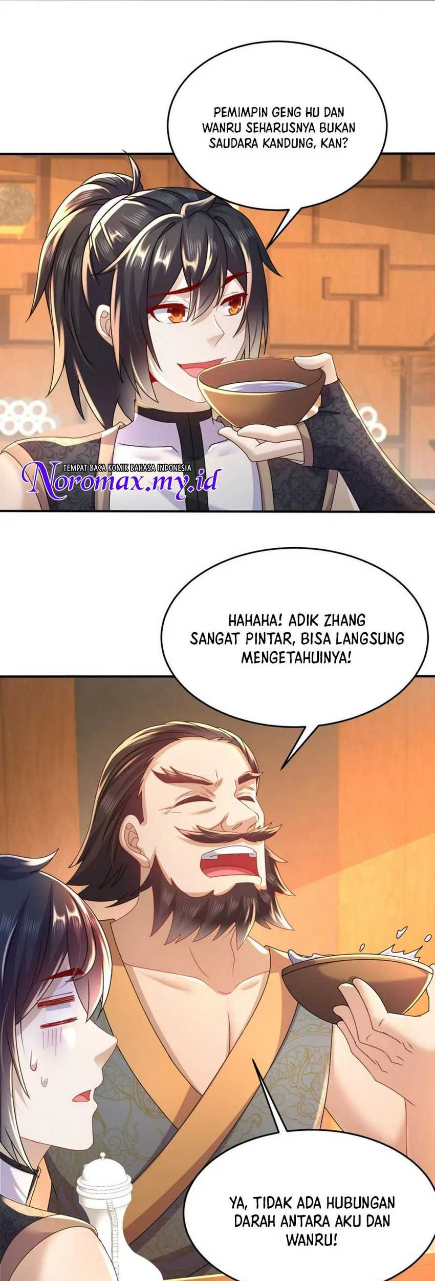 Halaman 38