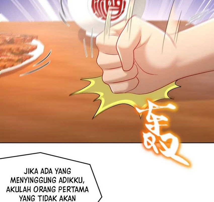 Halaman 41