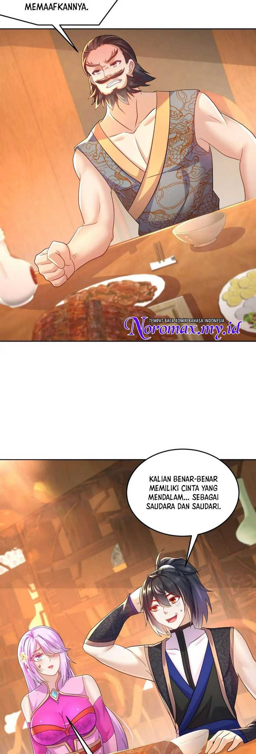 Halaman 42