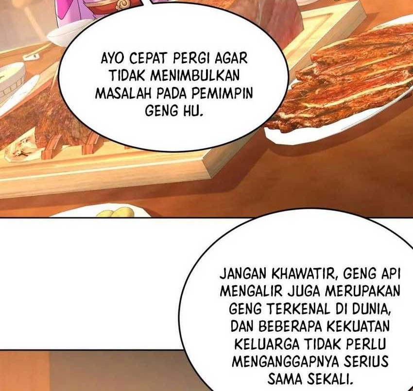 Halaman 43