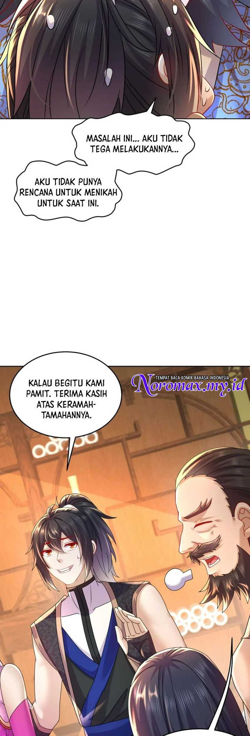 Halaman 50