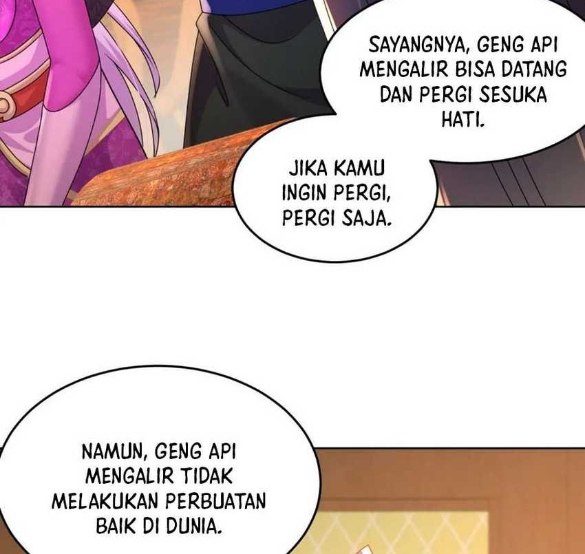 Halaman 51