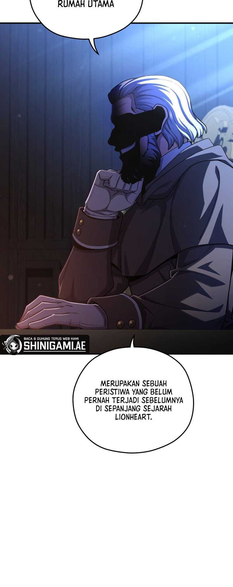 Halaman 160