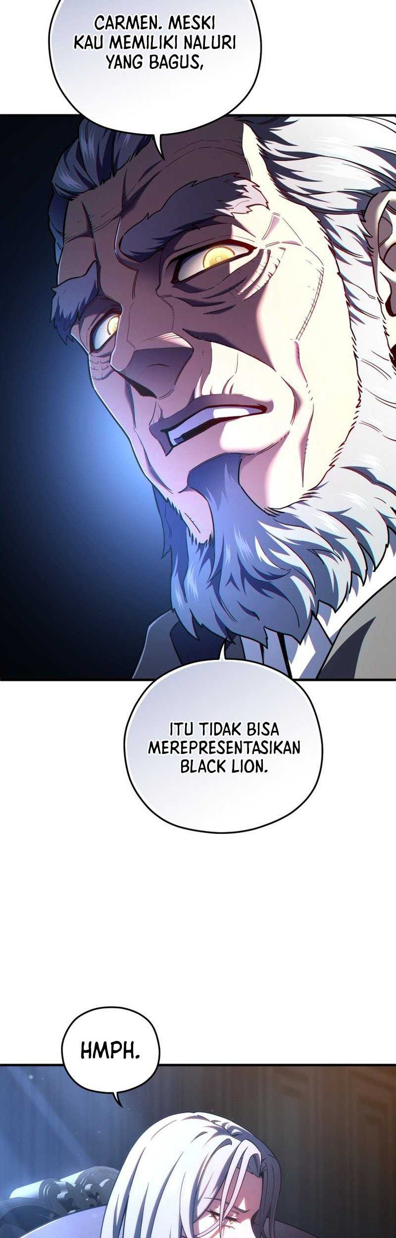 Halaman 166