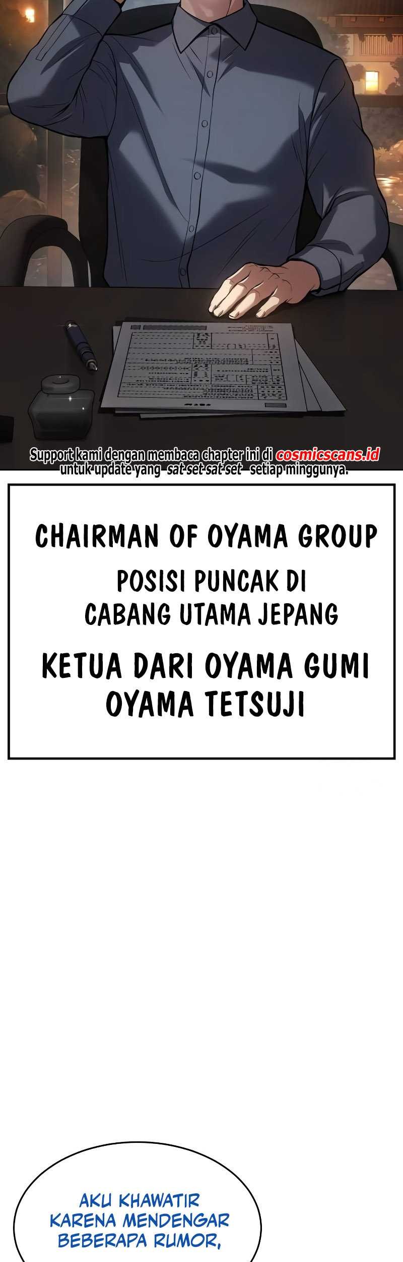 Halaman 106