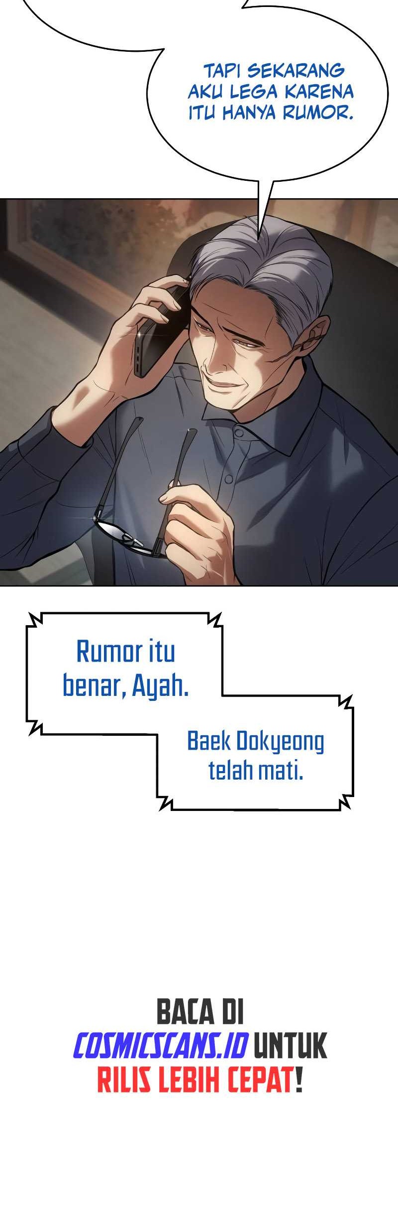 Halaman 107