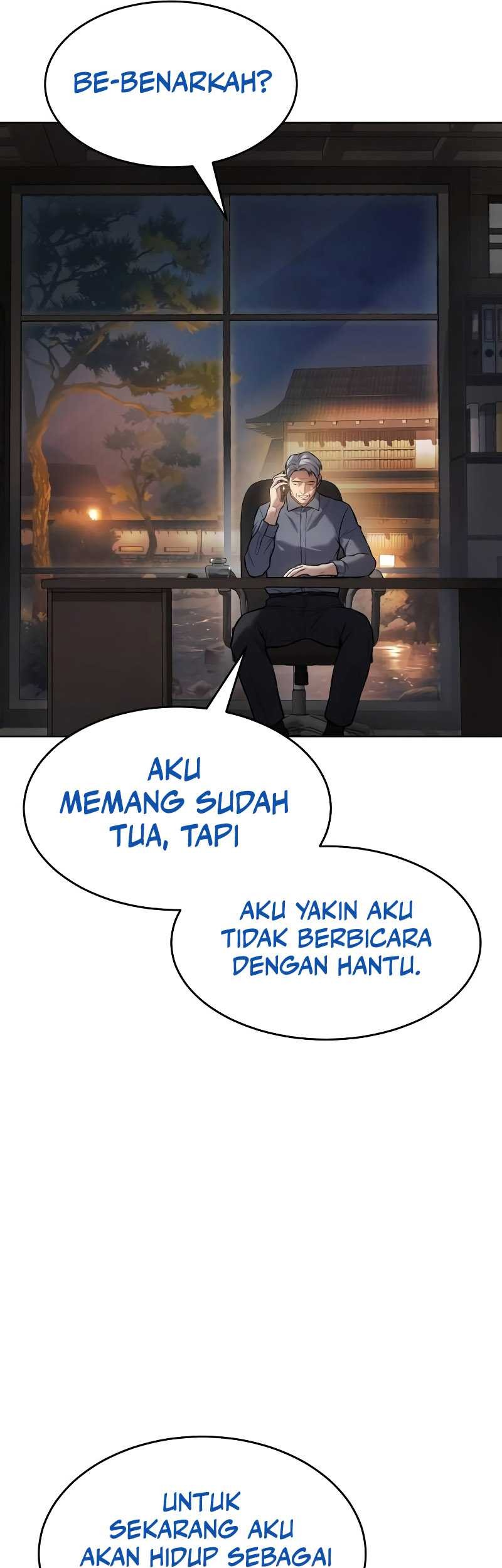 Halaman 108