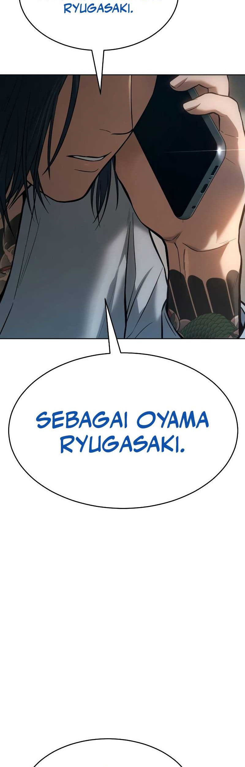 Halaman 109