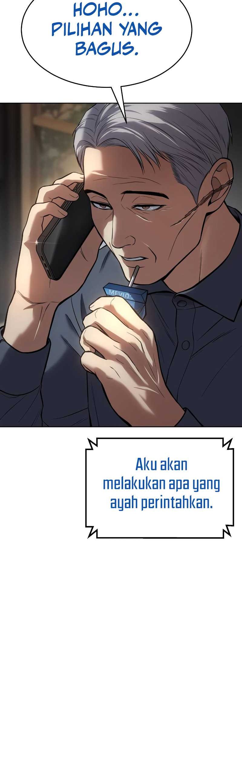 Halaman 110