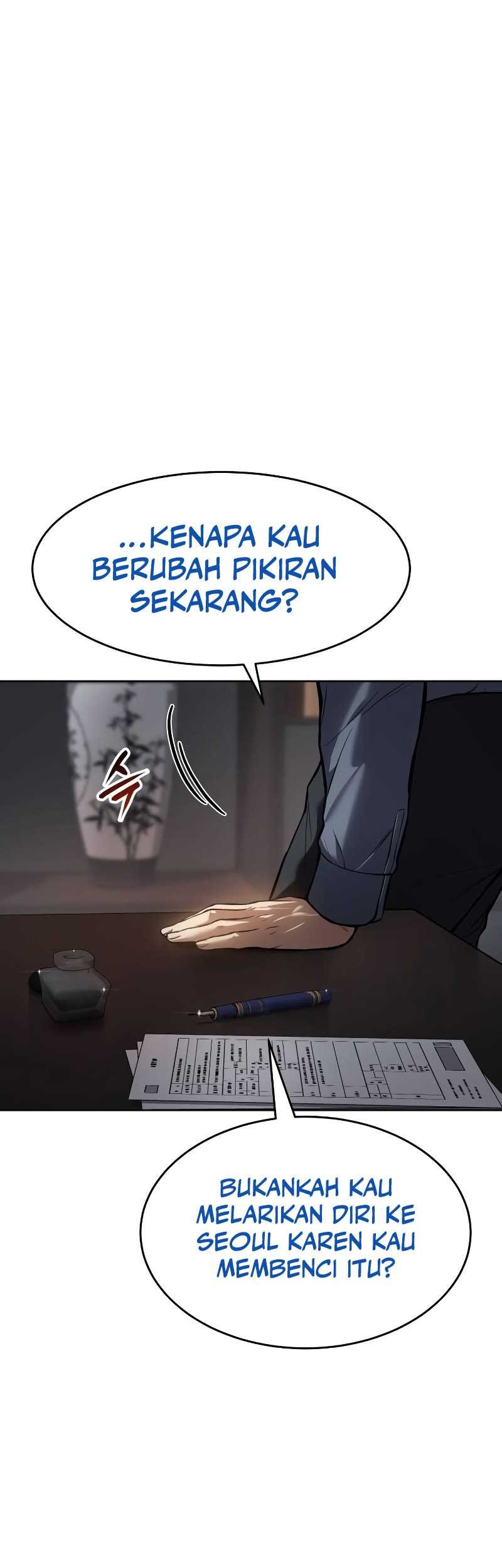 Halaman 112