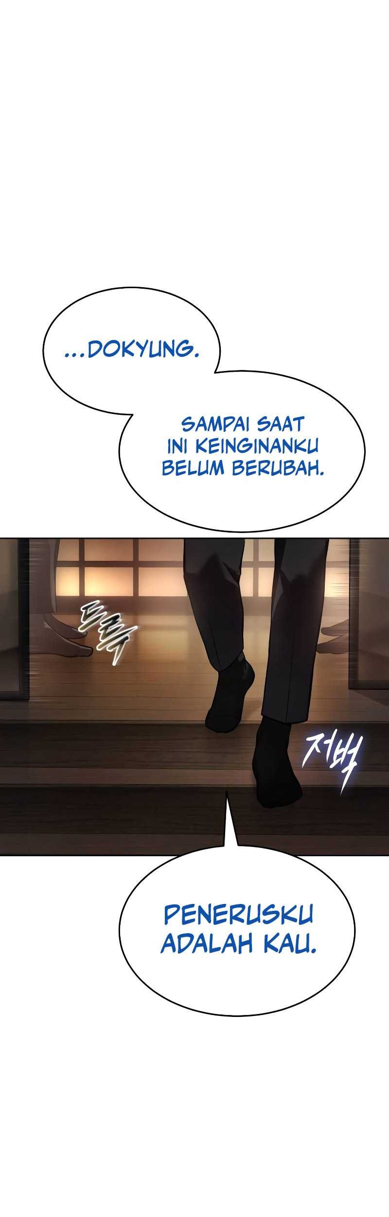 Halaman 114