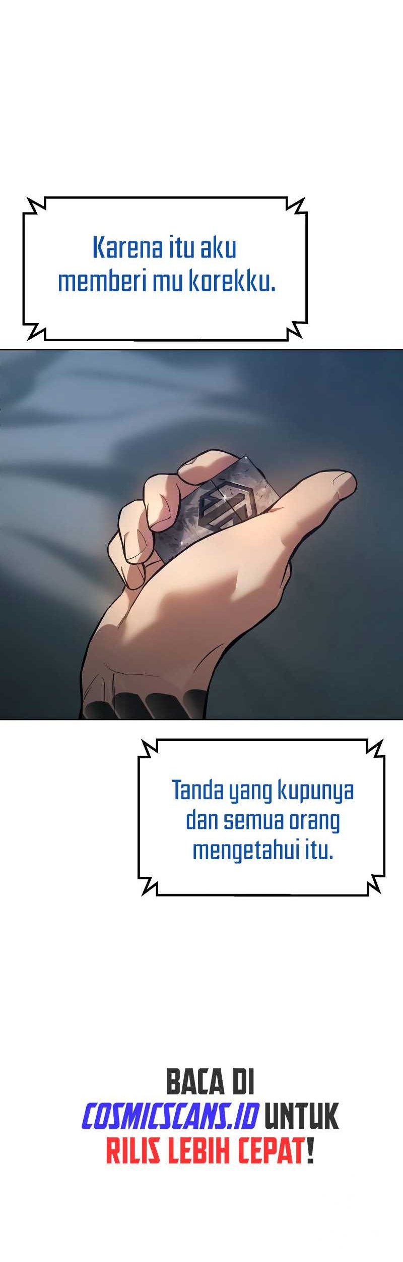 Halaman 115