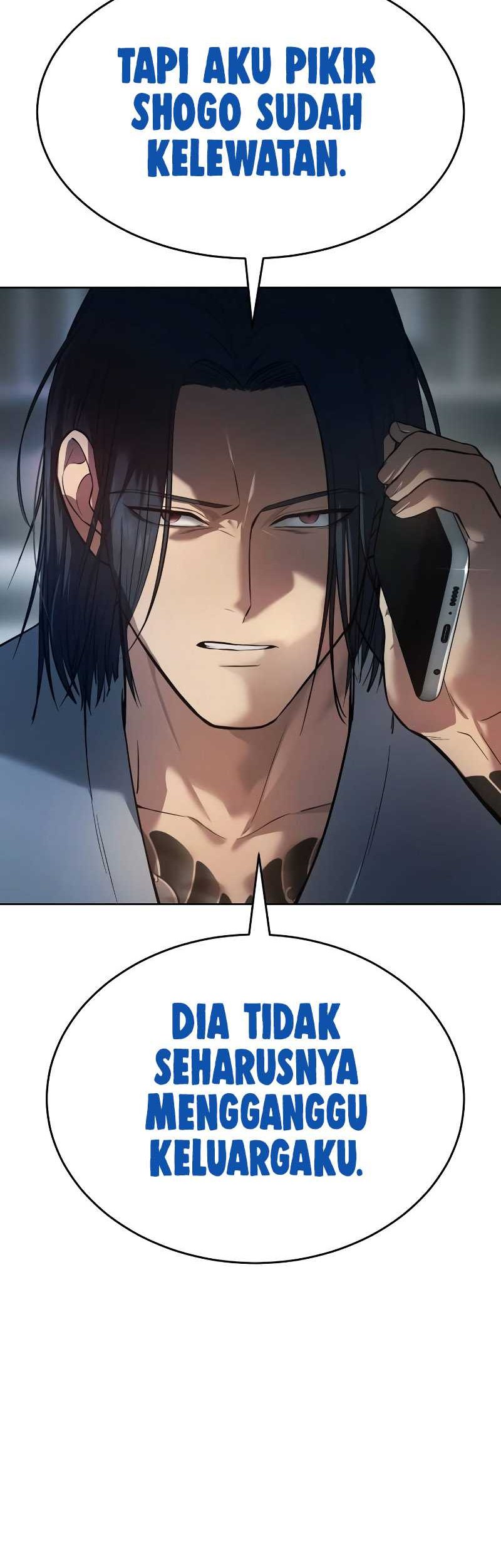 Halaman 119