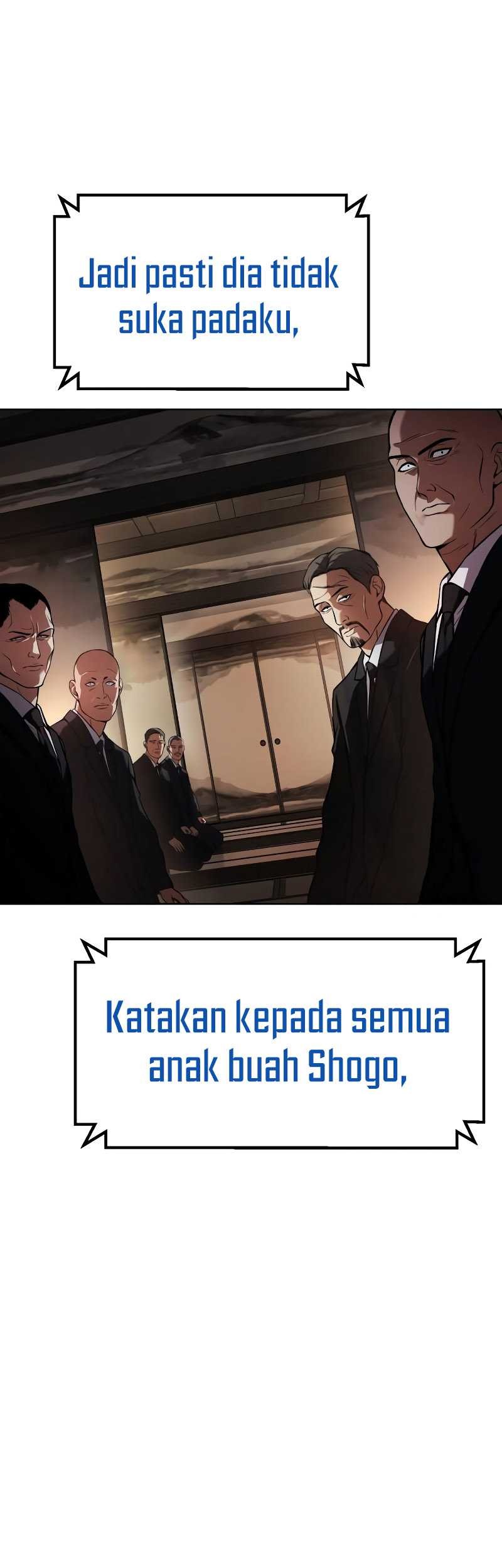 Halaman 120