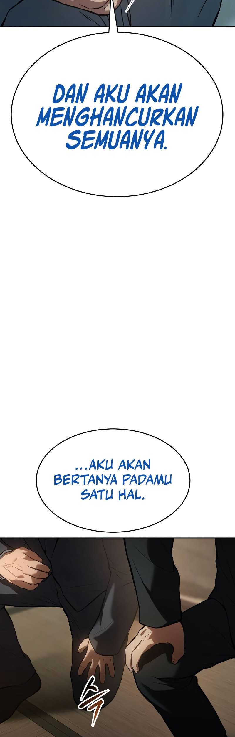 Halaman 122