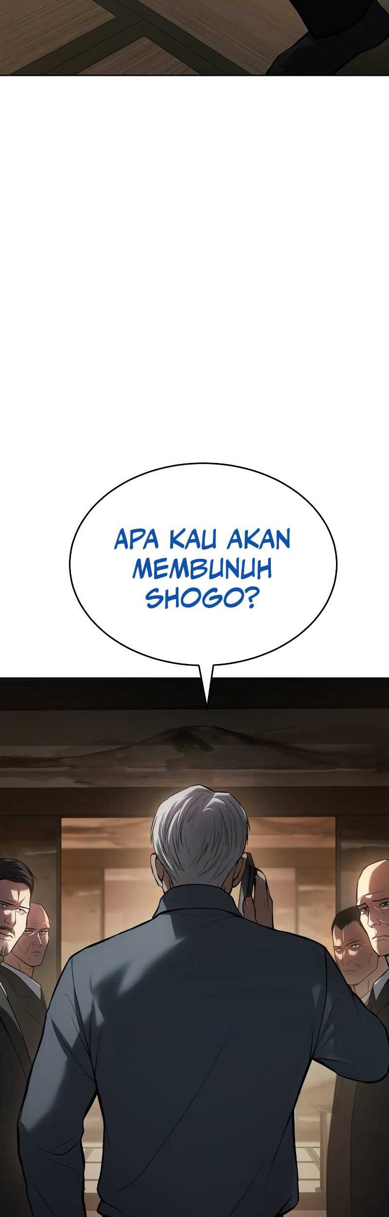 Halaman 123