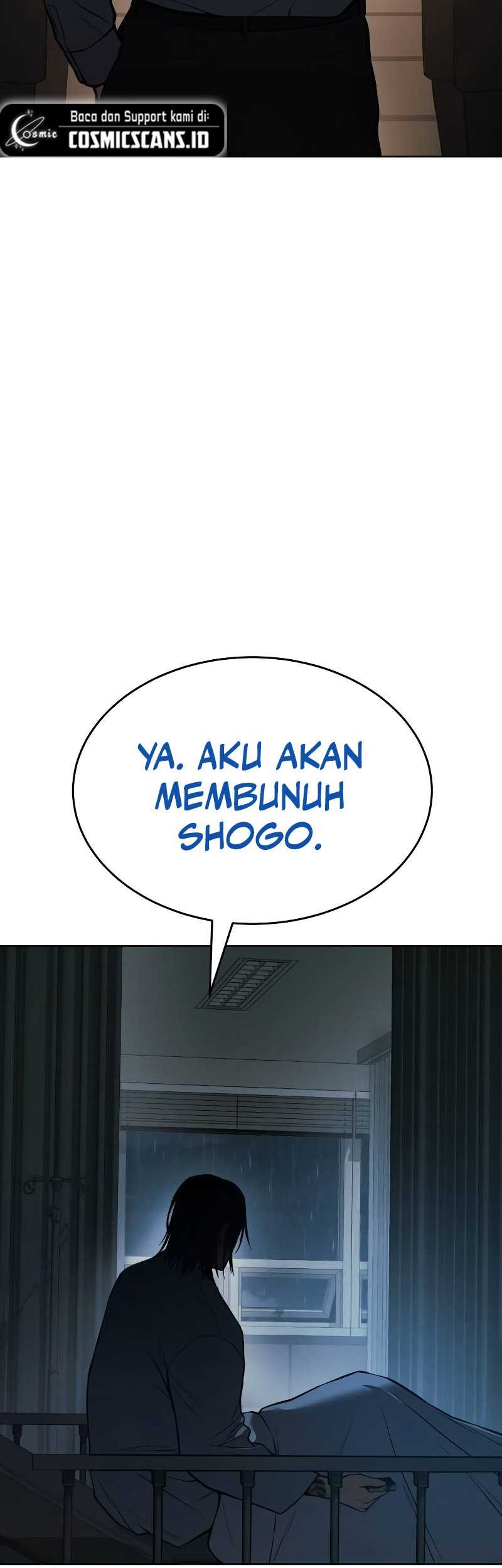 Halaman 124