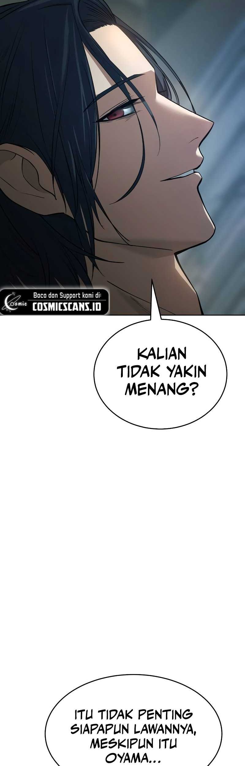 Halaman 128