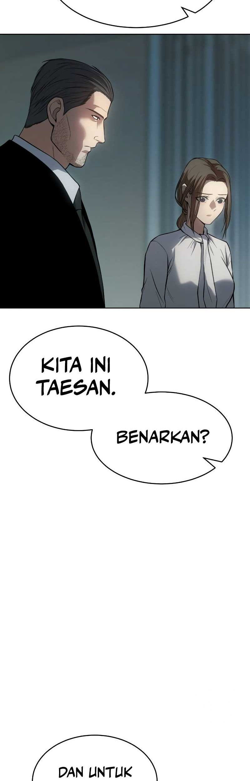 Halaman 129