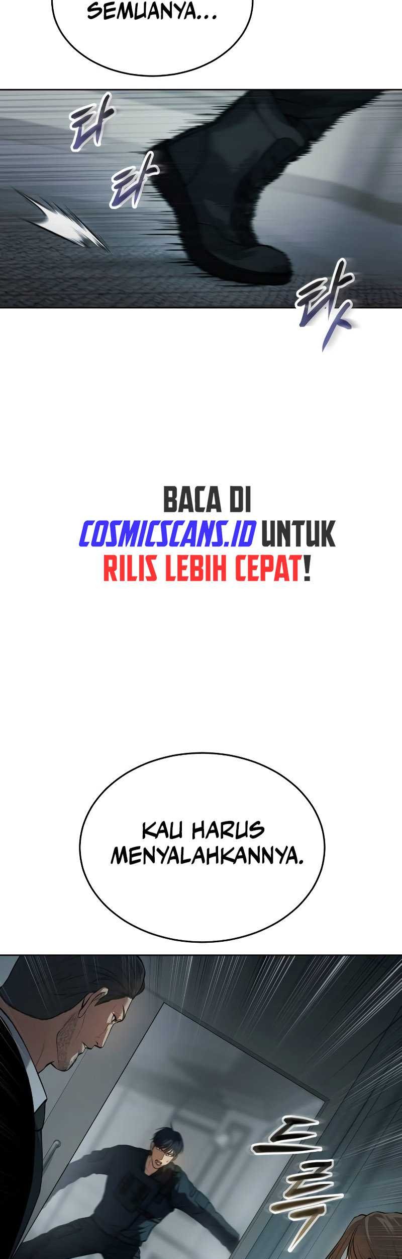 Halaman 130
