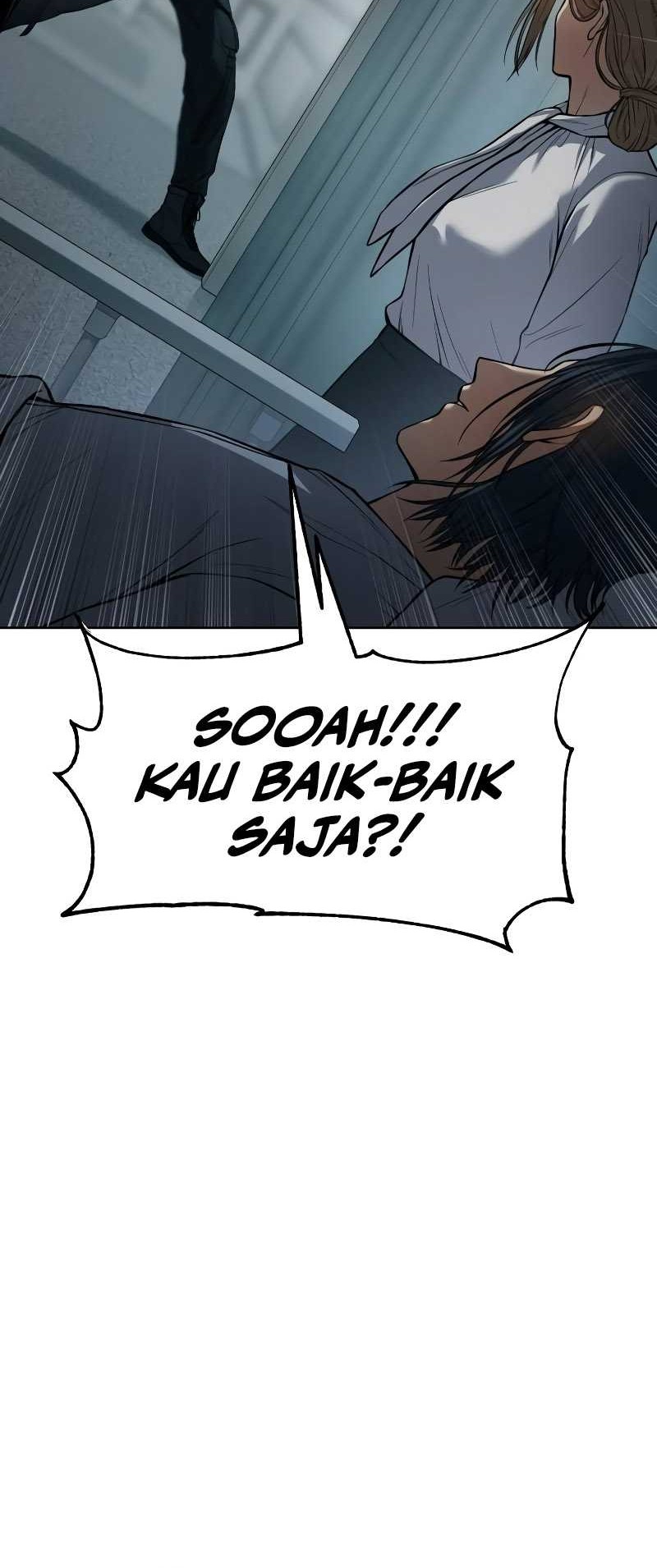 Halaman 131