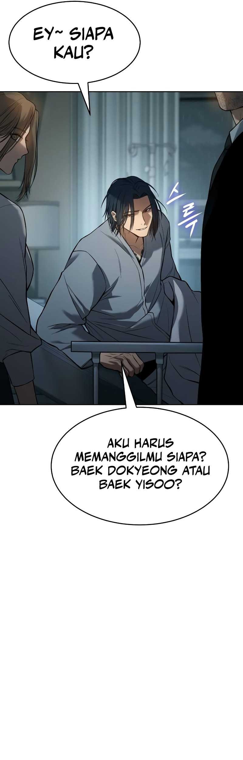 Halaman 132