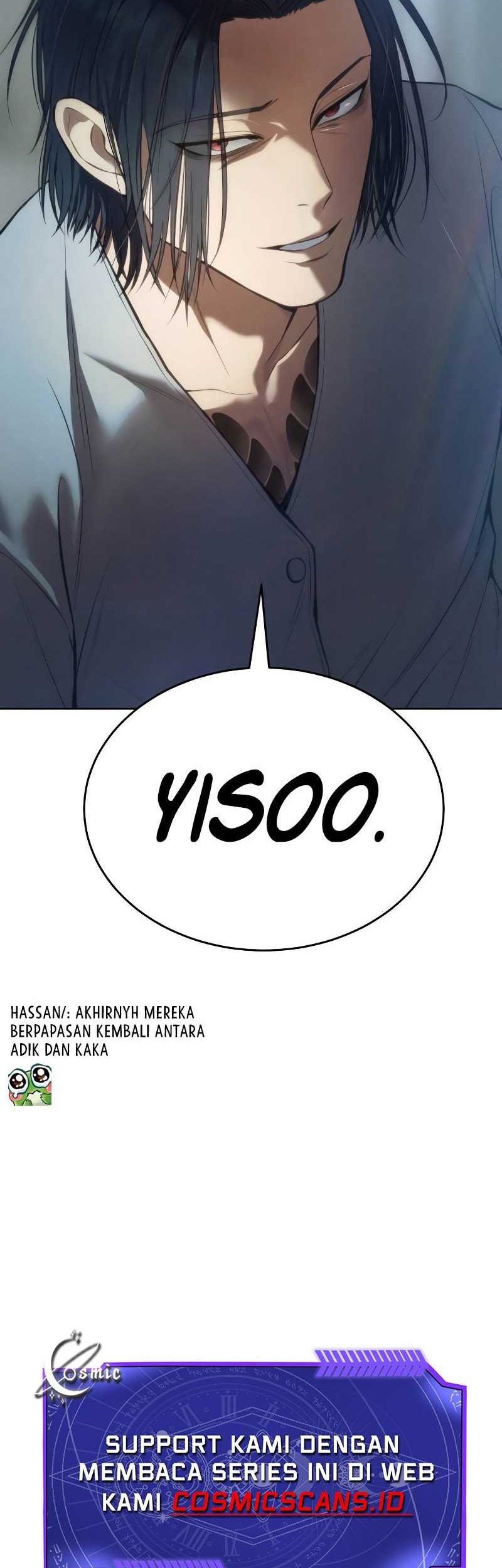 Halaman 135