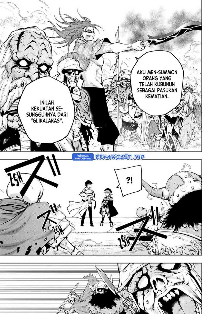 Halaman 33