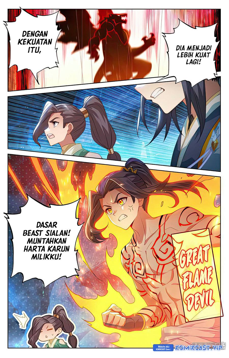 Halaman 7