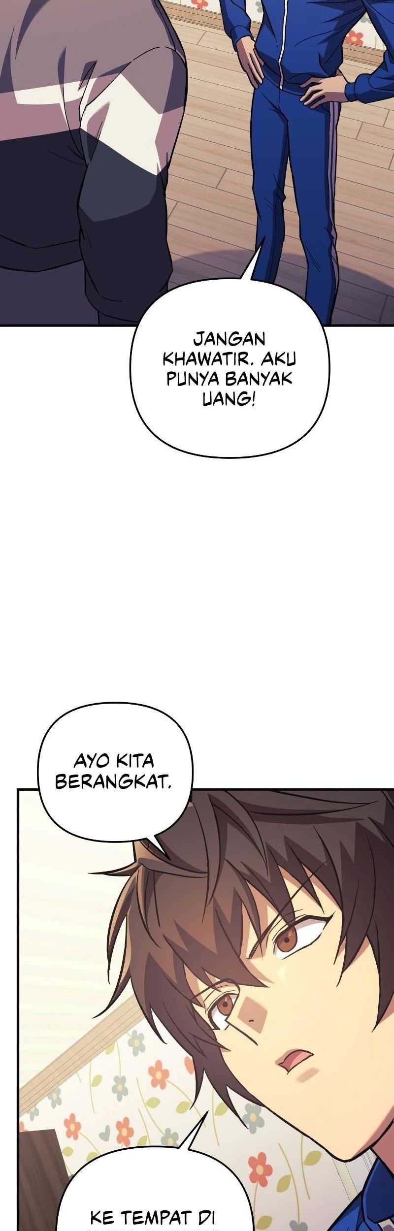 Halaman 45