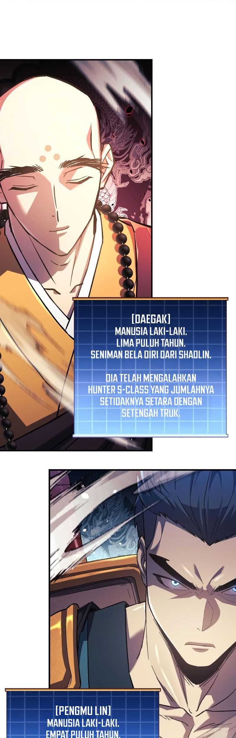 Halaman 52